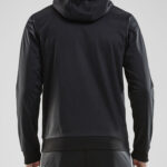 Pro Control Hood Jacket M