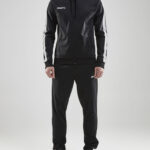 Pro Control Hood Jacket M
