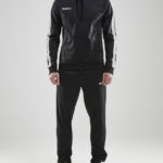Pro Control Hood Jacket M