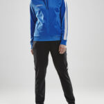 Pro Control Hood Jacket W