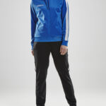 Pro Control Hood Jacket W