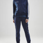 Pro Control Hood Jacket W