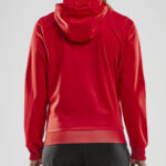 Pro Control Hood Jacket W