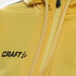 Pro Control Hood Jacket W