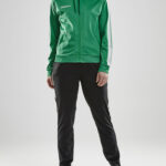 Pro Control Hood Jacket W