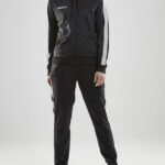 Pro Control Hood Jacket W