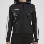 Pro Control Hood Jacket W