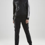 Pro Control Hood Jacket W