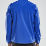 Pro Control Softshell Jacket M