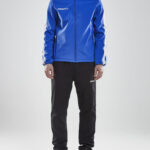 Pro Control Softshell Jacket M
