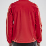Pro Control Softshell Jacket M
