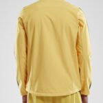 Pro Control Softshell Jacket M
