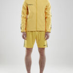 Pro Control Softshell Jacket M