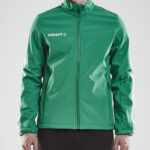 Pro Control Softshell Jacket M