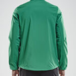Pro Control Softshell Jacket M
