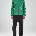 Pro Control Softshell Jacket M