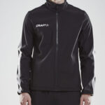 Pro Control Softshell Jacket M