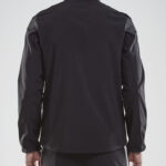 Pro Control Softshell Jacket M