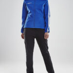 Pro Control Softshell Jacket W