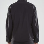 Pro Control Softshell Jacket W