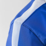 Pro Control Softshell Jacket Jr