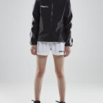 Pro Control Softshell Jacket Jr