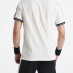 Pro Control Poloshirt M