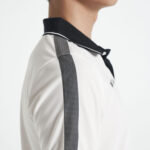 Pro Control Poloshirt M