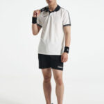 Pro Control Poloshirt M
