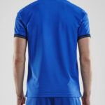 Pro Control Poloshirt M