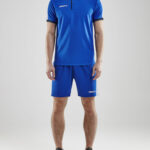Pro Control Poloshirt M