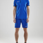 Pro Control Poloshirt M