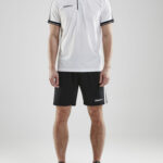 Pro Control Poloshirt M