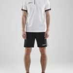 Pro Control Poloshirt M