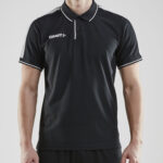 Pro Control Poloshirt M