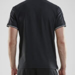 Pro Control Poloshirt M