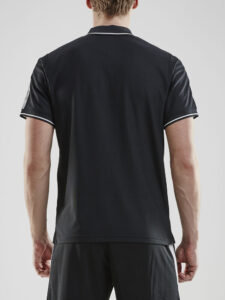 Pro Control Poloshirt M
