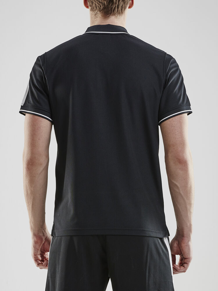 Pro Control Poloshirt M