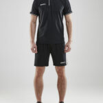 Pro Control Poloshirt M