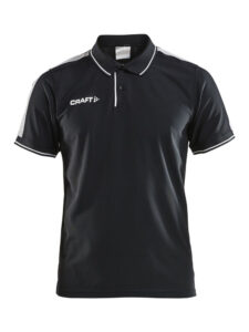 Pro Control Poloshirt M