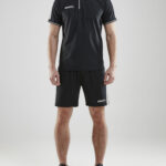Pro Control Poloshirt M