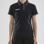 Pro Control Poloshirt W