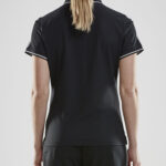 Pro Control Poloshirt W