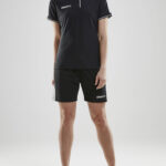 Pro Control Poloshirt W