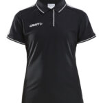 Pro Control Poloshirt W