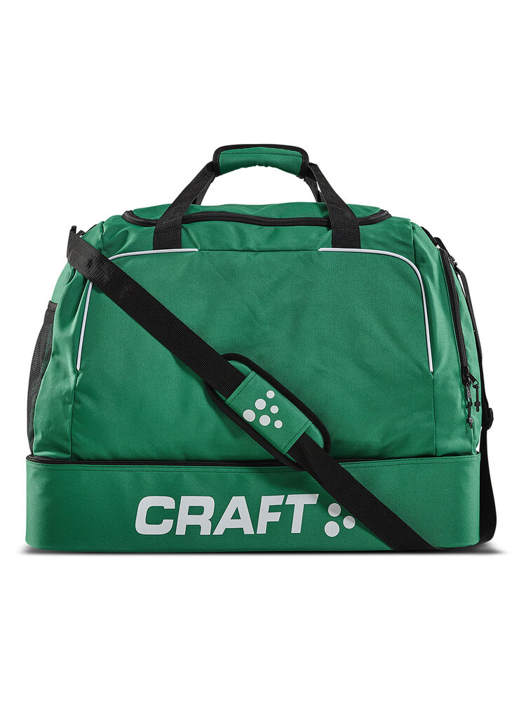 Ability 2 Layer Equipment Big Bag 75L