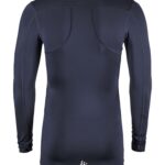 Ability Compression Long Sleeve Uni