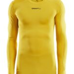 Ability Compression Long Sleeve Uni