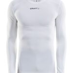 Ability Compression Long Sleeve Uni