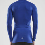 Ability Compression Long Sleeve Uni